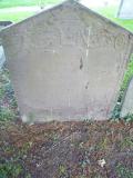image of grave number 395545